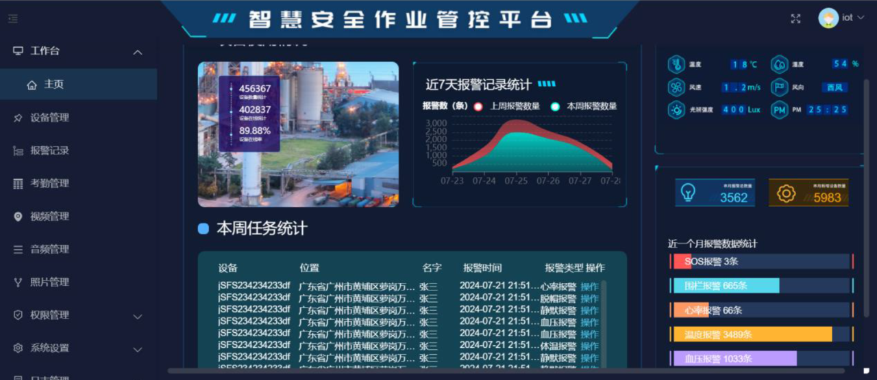 81742f9537e295c4abe4e553d732ffe9