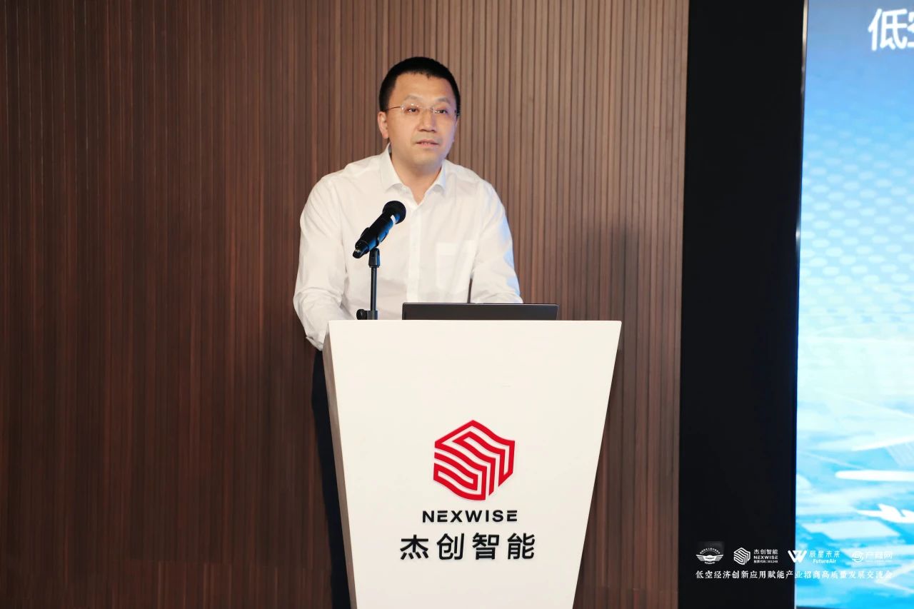 74860dd6caaeb7248f14295b8535232d