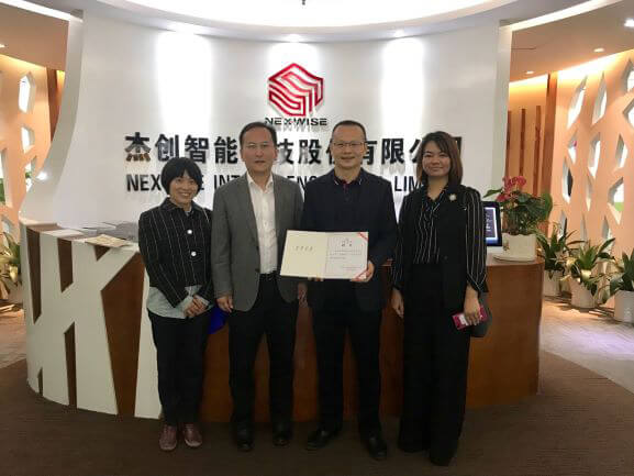微信图片_20181105113316.jpg