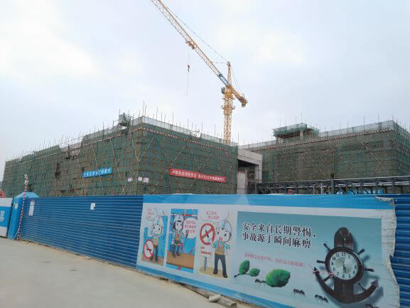 QQ图片20190115095940小图.jpg