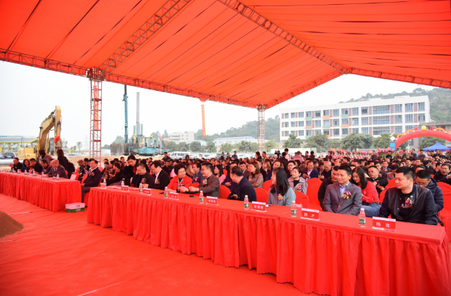 微信图片_20191224113541.png