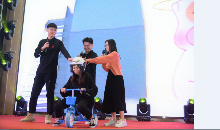 微信图片_20191224172849.png