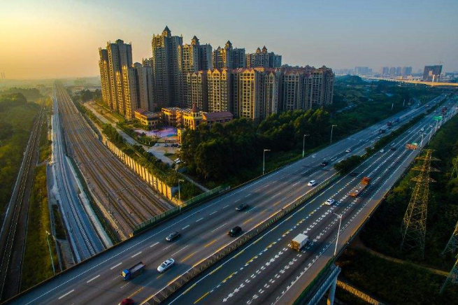 微信图片_20200114141226.png