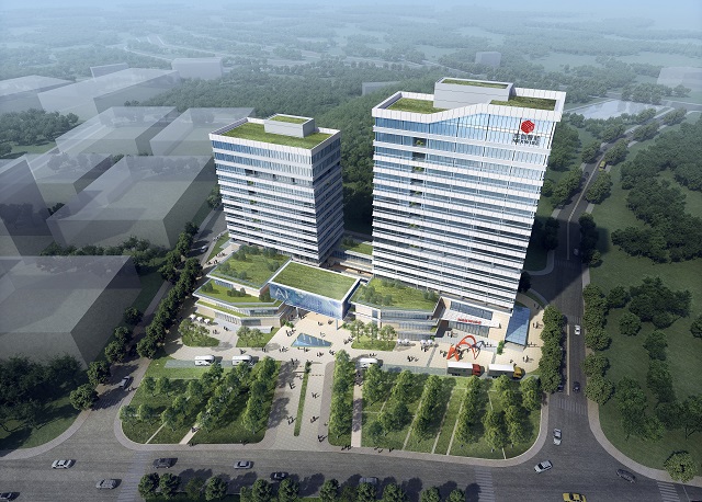 1、东升国际智能鸟瞰效果图.jpg