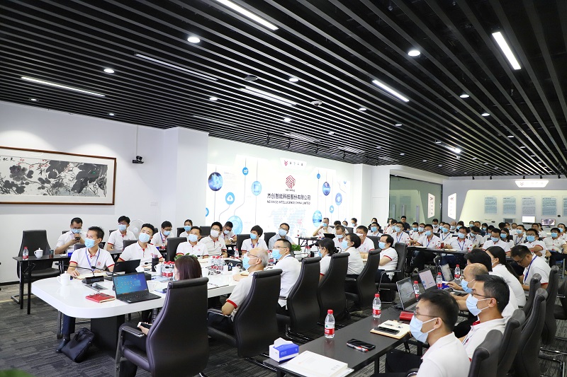 微信图片_20210806143740.jpg