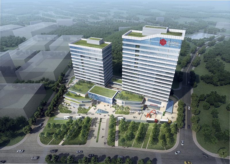 1、东升国际智能鸟瞰效果图（替换logo).jpg