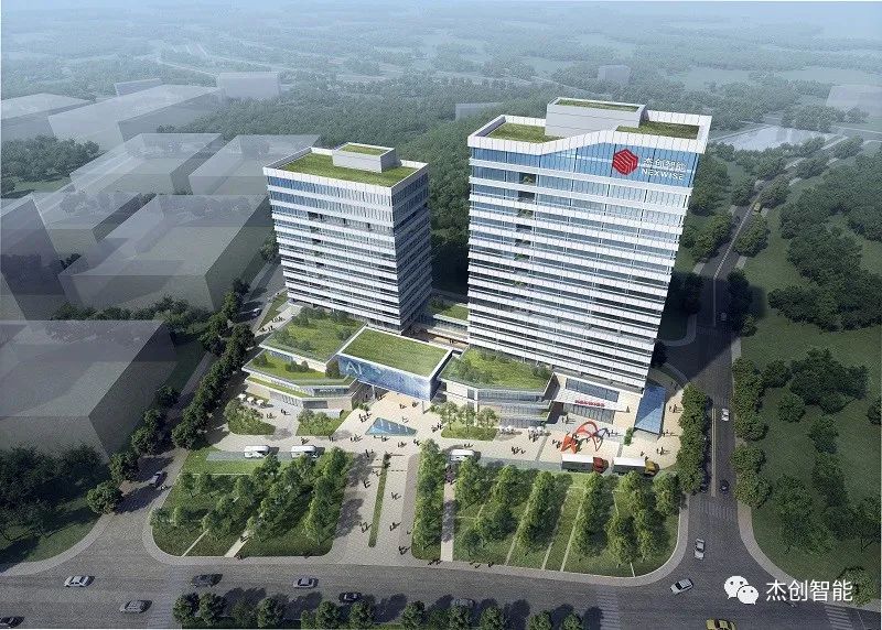微信图片_20220623151200.jpg